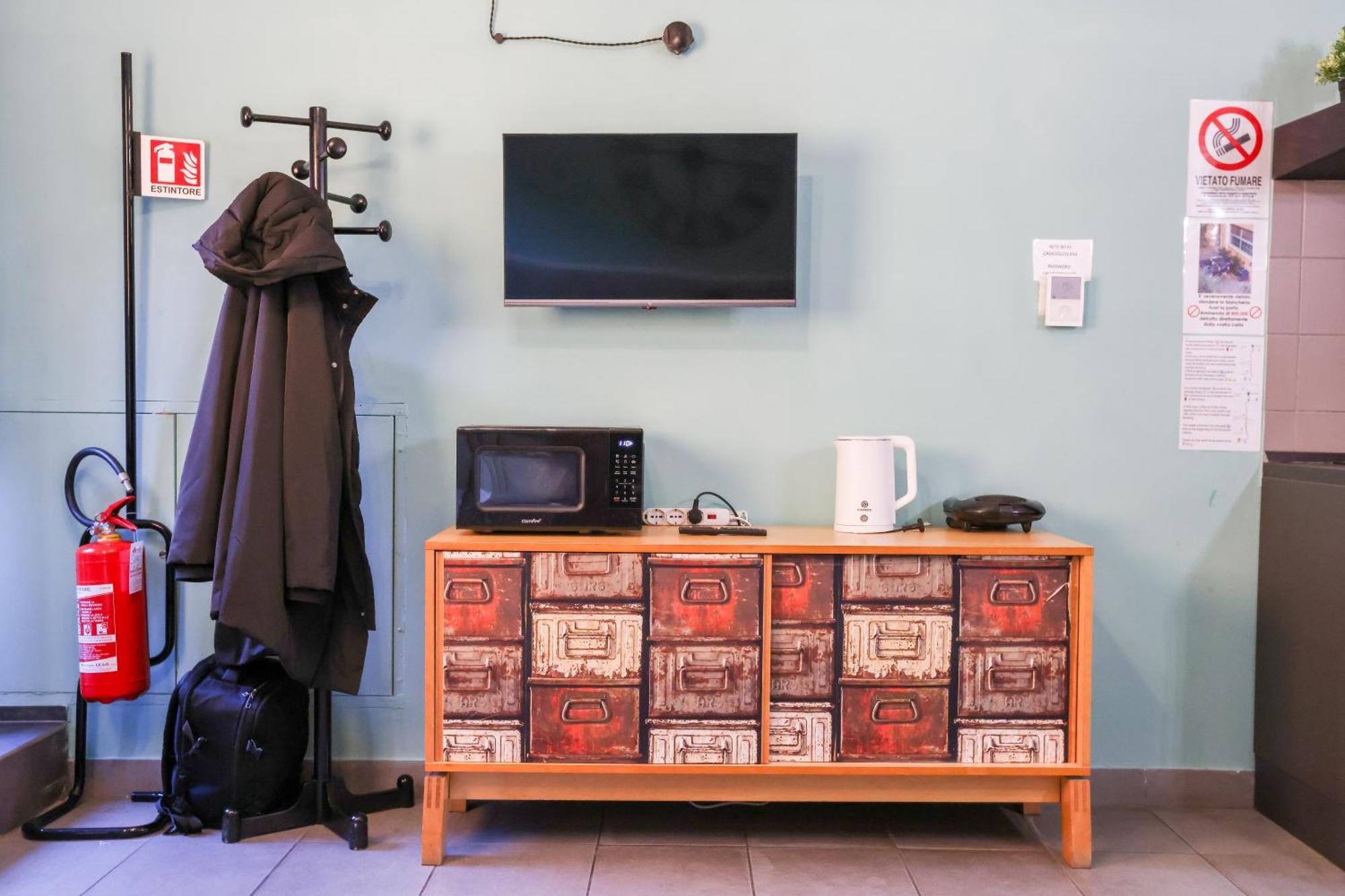 Apartament Casa Dolce Casa Rzym Zewnętrze zdjęcie
