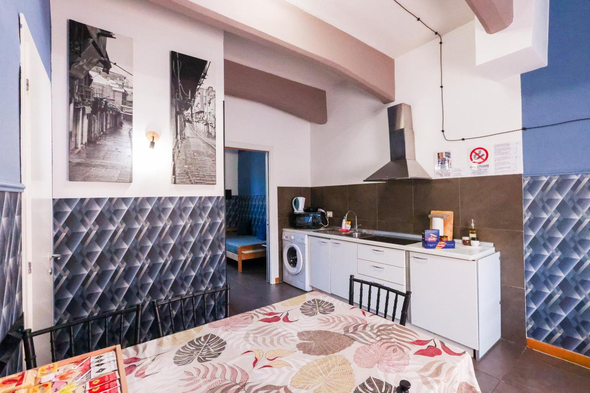 Apartament Casa Dolce Casa Rzym Zewnętrze zdjęcie