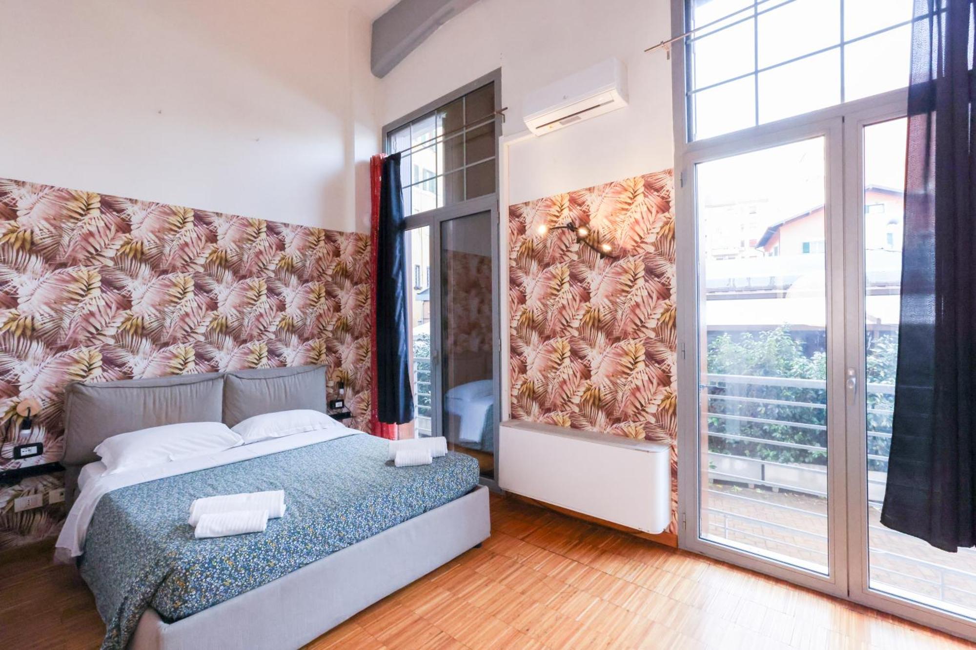Apartament Casa Dolce Casa Rzym Zewnętrze zdjęcie
