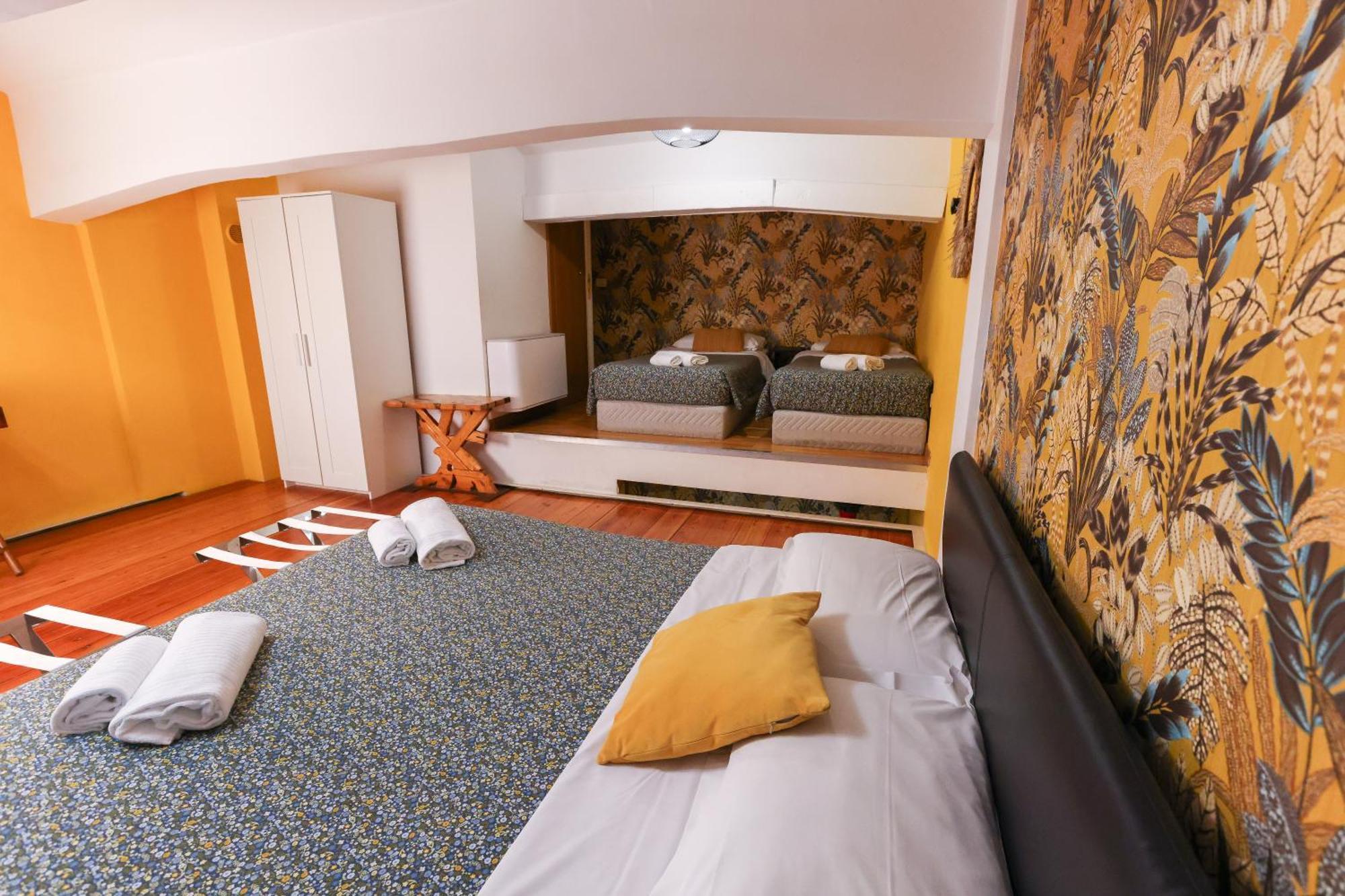 Apartament Casa Dolce Casa Rzym Zewnętrze zdjęcie