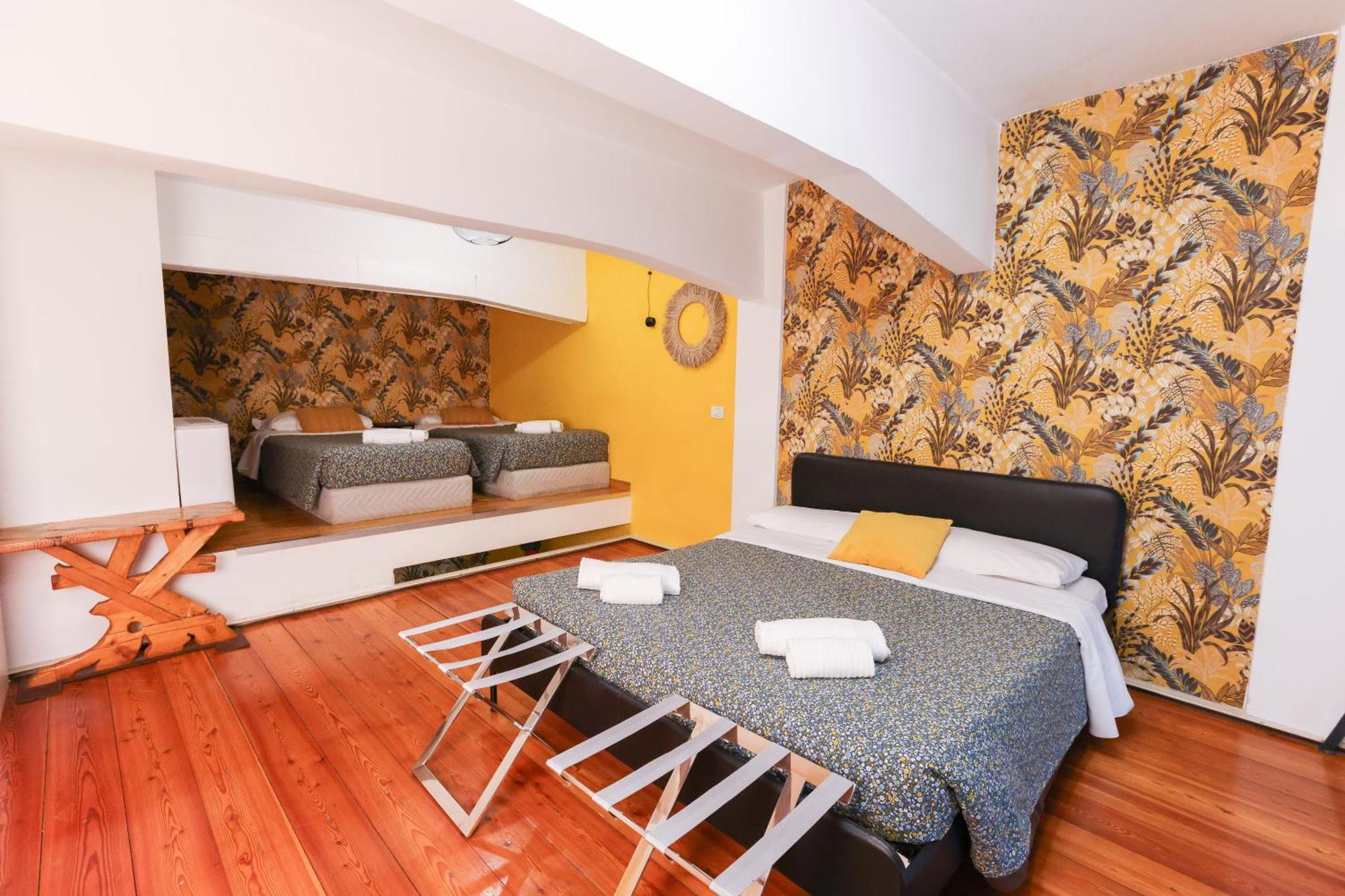 Apartament Casa Dolce Casa Rzym Zewnętrze zdjęcie